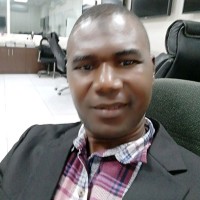 RTcom Employee Mohammed Yusuf's profile photo
