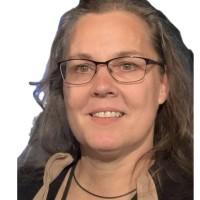 Heike Jost Email & Phone Number
