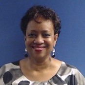 Parkland Hospital Employee Phyllis Avery's profile photo
