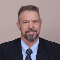 Guardian Defense Group Inc. Employee Mark Baggett's profile photo