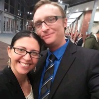 Alterna Therapies Inc Employee Branden Kennedy's profile photo