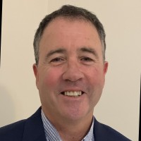 Craig Wilson Email & Phone Number