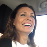 İNTERLAB A.Ş. Employee Aslıhan Koçmer's profile photo