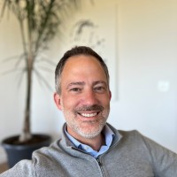 Deloitte Employee William Fellows's profile photo