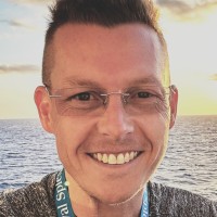 Rob Bell Email