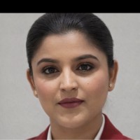 VSV WINS, INC Employee Silky Sharma's profile photo