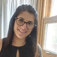 Von Roll Employee Diana Benosky's profile photo