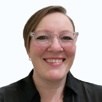 Kris Griffith Email & Phone Number