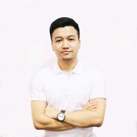 Geraldi Stefanus Email