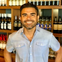 Fabian Alba Email & Phone Number