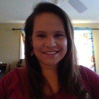 Ali Byrd Email & Phone Number