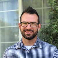 Stone Busailah, LLP Employee William Adams's profile photo