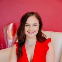 Lauren Edelen Email & Phone Number