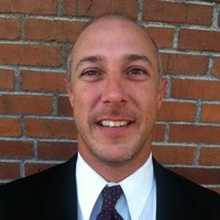 Robert Ring Email & Phone Number