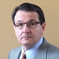 Patriot Disposal Employee Doug Murphy's profile photo