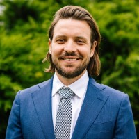 Alex Monk Email & Phone Number