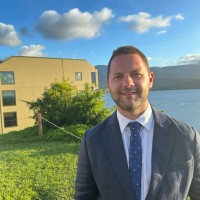 Sam Shapiro Email & Phone Number
