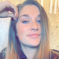 Texas Orthopedics Employee Danielle White's profile photo