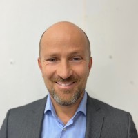 ifm electronic gmbh Employee Michael Danitschek's profile photo