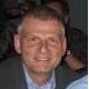 Tom Olechowski Email & Phone Number