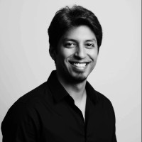 Devraj B. Email