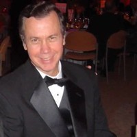 Byron Barksdale Email & Phone Number