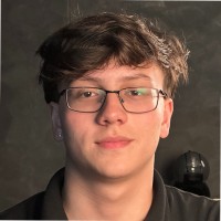 T2 Software Employee João Nishikawa's profile photo