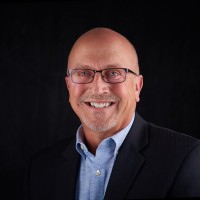 NetPEO Employee Scott Trautwein's profile photo