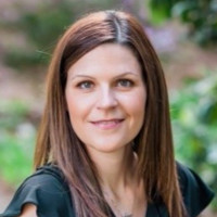 BCI Employee Lana Brown's profile photo