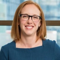 Melissa Marks Email & Phone Number