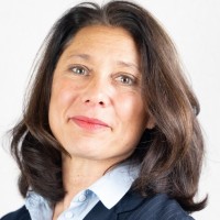 Peter Auto Employee Audrey de la Brosse's profile photo