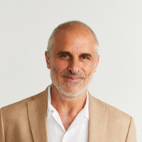 David Gutierrez Email & Phone Number