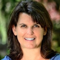 Applied EarthWorks, Inc. Employee Mary Baloian's profile photo