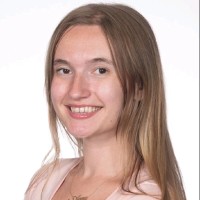 Anna Burnett Email