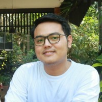 One World Global Services LLC Employee Soe Thu's profile photo