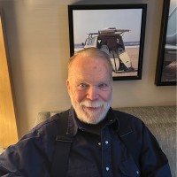 Robert Krieger Email & Phone Number