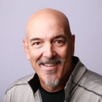 David Shaffer Email & Phone Number