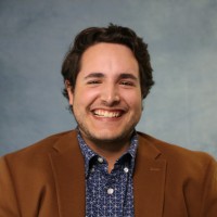 Michael McVickar Email & Phone Number