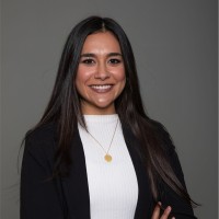 DLK S.A.S Employee Mariana Jacobsen's profile photo