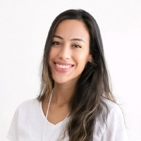 Marcelle M. Email