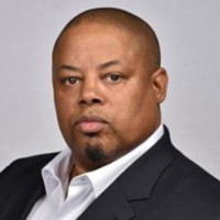 Desmond Smith Email & Phone Number