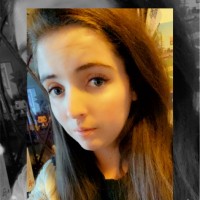 DigitalOcean Employee Nicole Forster's profile photo