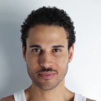 The Volte Employee Kyle Linahan's profile photo