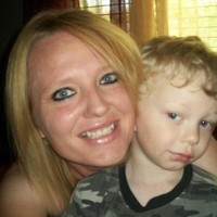 mdi - Manufacturers Distributor, Inc. Employee Nichole Button's profile photo