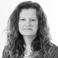 2N TELEKOMUNIKACE a.s. Employee Ludmila Šnajdrová's profile photo