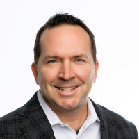 Insperity Employee Norm Randall's profile photo