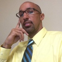 Anthony Hunter Email & Phone Number