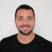 Wize Employee Bruno Dantas's profile photo