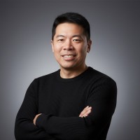 Oodle AI Employee Calvin Chan's profile photo