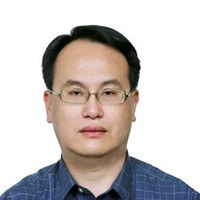 James Liu Email & Phone Number